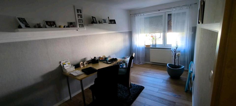 Einfamilienhaus Garbsen Ortschaft Horst - 7 Zimmer, 185 m&sup2;, 569.000&euro; | Angebot:26322133