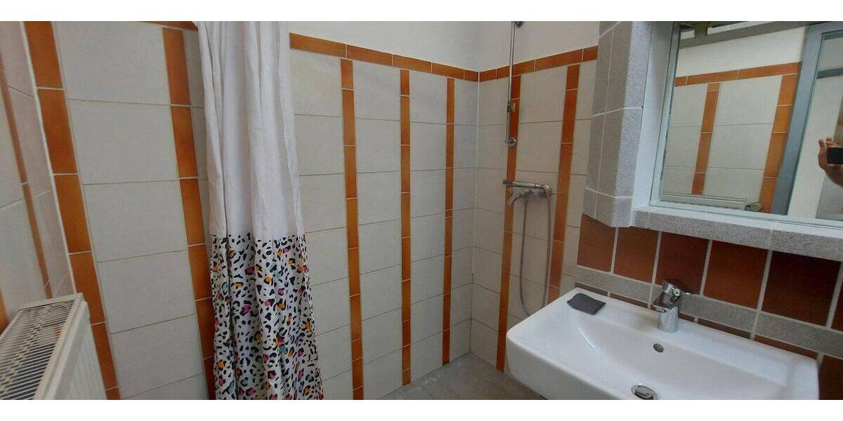 Reihenendhaus Laatzen Grasdorf - 6 Zimmer, 166 m&sup2;, 550.000&euro; | Angebot:26023391