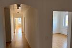 Etagenwohnung Barsinghausen - 4 Zimmer, 112 m&sup2;, 1.100&euro; | Angebot:26096545