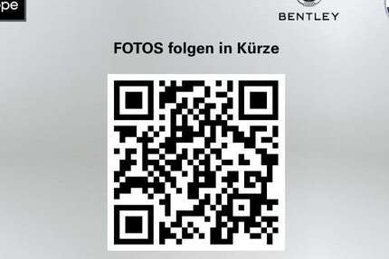 Bentley Bentayga 31.950 km 199.550 &euro; Hannover 30655