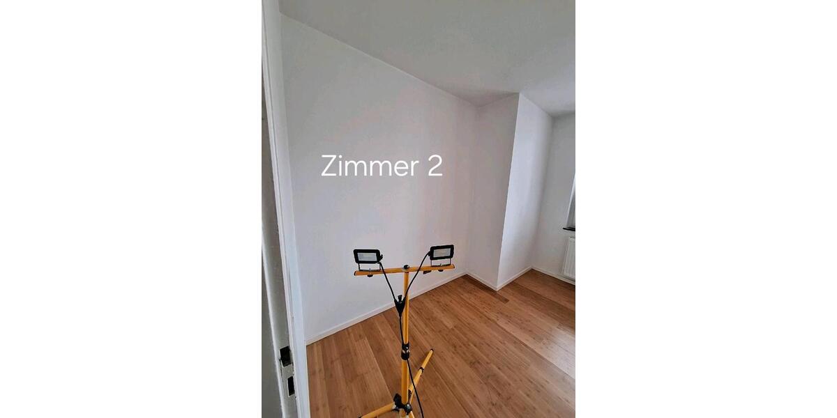 Etagenwohnung Laatzen - 5 Zimmer, 85 m&sup2;, 450&euro; | Angebot:26386033