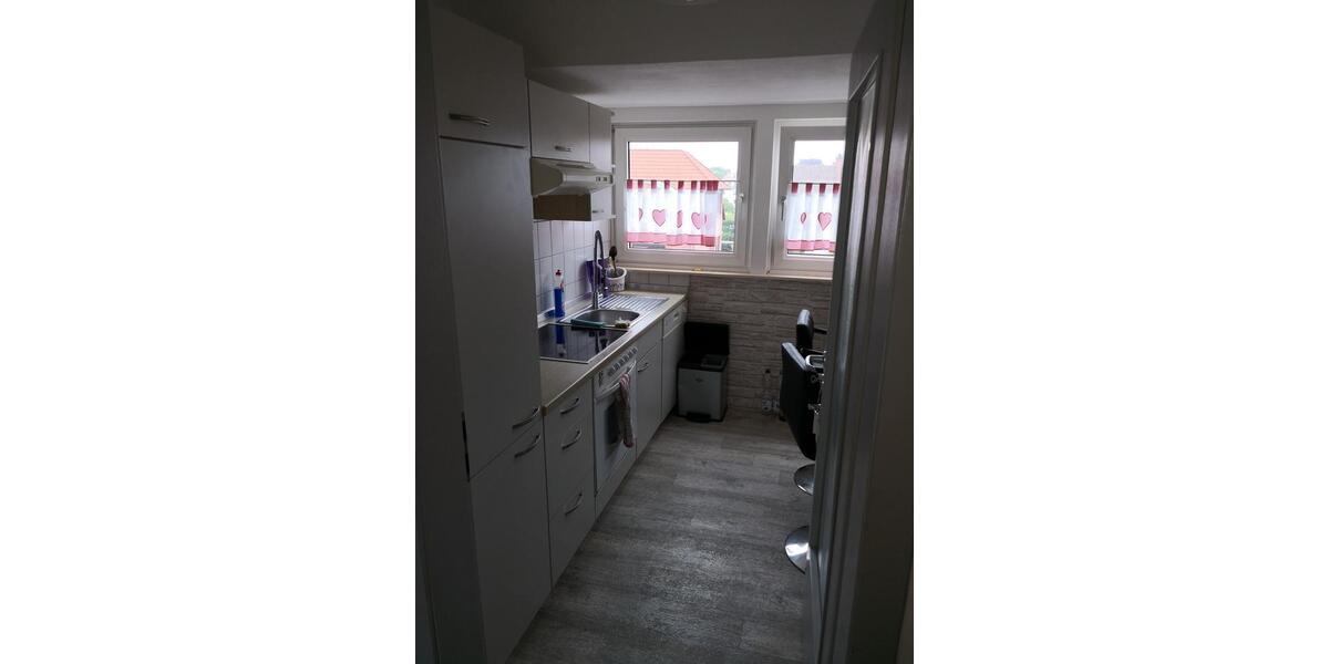 Dachgeschoßwohnung Hannover Misburg-Anderten - 3 Zimmer, 69 m&sup2;, 149.000&euro; | Angebot:26991685