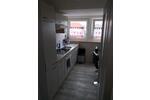 Dachgeschoßwohnung Hannover Misburg-Anderten - 3 Zimmer, 69 m&sup2;, 149.000&euro; | Angebot:26991685