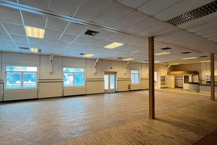 Gewerbeobjekt Wunstorf - 845&euro; | Angebot:25805914