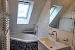 Attraktive 2,5-Zimmer-Wohnung mit großer Dachterrasse in der Südstadt!!