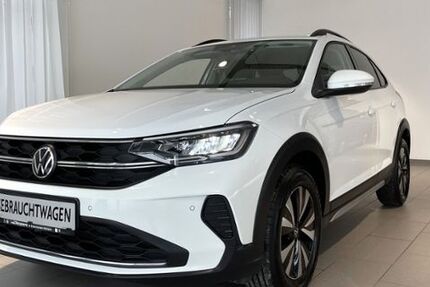 VW Taigo 12.015 km 18.990 &euro; Hannover 30453
