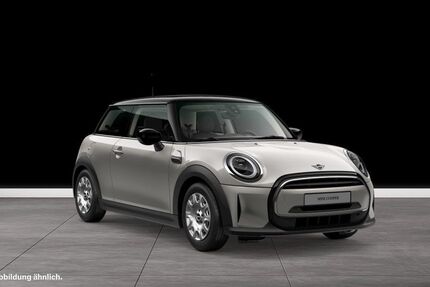 Mini Cooper 20.072 km 19.509 &euro; Hannover 30539