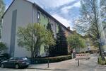 Etagenwohnung Hannover Vahrenwald-List - 1 Zimmer, 65 m&sup2;, 239.000&euro; | Angebot:26223307