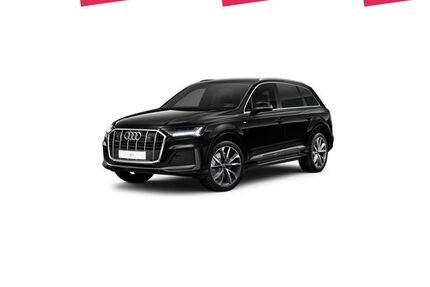 Audi Q7 38.420 km 65.850 &euro; Hannover 30179