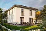 Einfamilienhaus Nordstemmen - 4 Zimmer, 129 m&sup2;, 451.950&euro; | Angebot:26154993