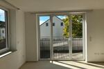 Etagenwohnung Wedemark - 2.5 Zimmer, 81 m&sup2;, 310.000&euro; | Angebot:26805075