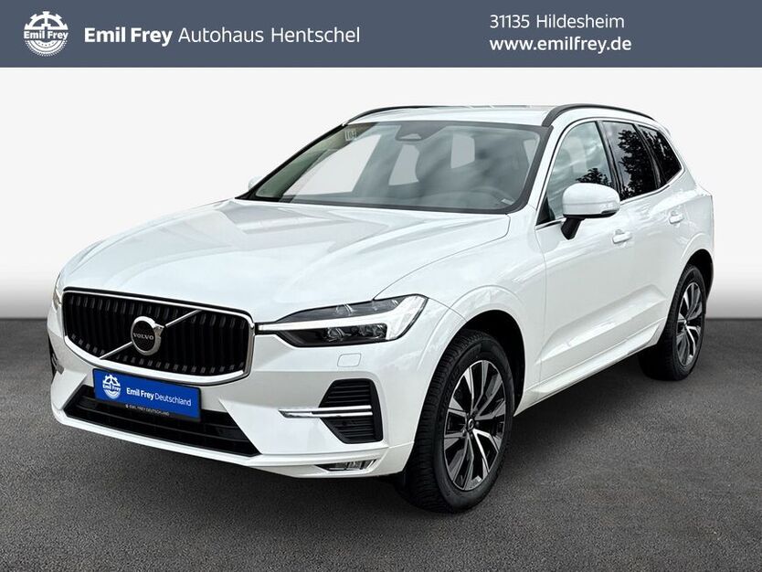 XC60