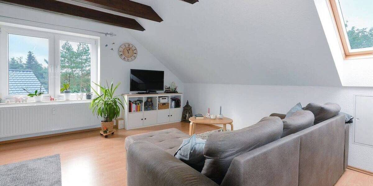 Mehrfamilienhaus, Wohnhaus Algermissen Groß Lobke - 9 Zimmer, 220 m&sup2;, 239.000&euro; | Angebot:26904247
