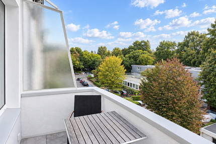 Wohnung Hannover Mitte - 3 Zimmer, 71 m&sup2;, 1.050&euro; | Angebot:27481792