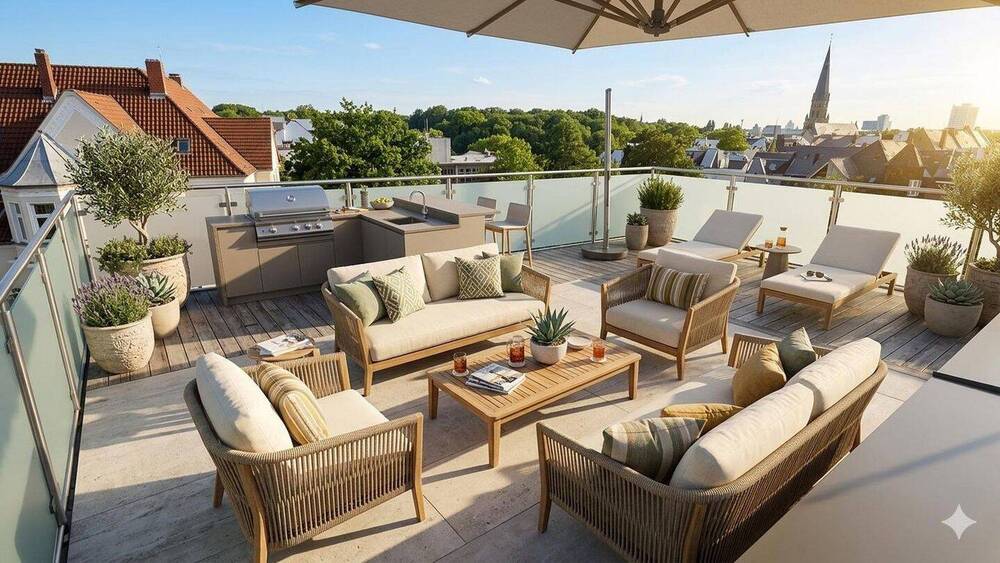 Gewerbeobjekt Hannover List - 2.850.000&euro; | Angebot:26148779