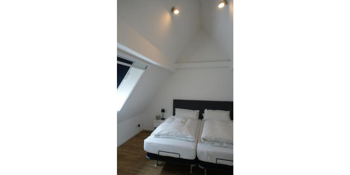 Exklusives Einfamilienhaus in Bestlage von Kirchrode 7 zimmer