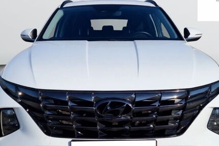 Hyundai TUCSON 42.500 km 18.990 &euro; Hannover 30179