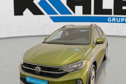 VW Taigo 68.667 km 15.990 &euro; Neustadt am Rübenberge 31535