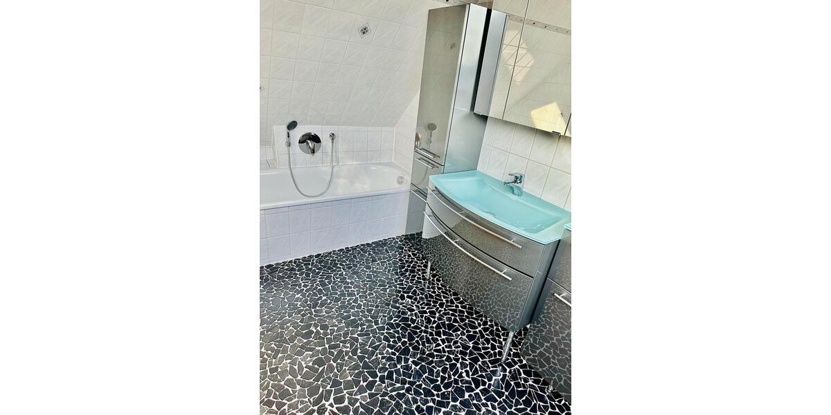 Maisonettenwohnung Isernhagen - 3 Zimmer, 87 m&sup2;, 1.100&euro; | Angebot:26212722