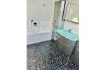 Maisonettenwohnung Isernhagen - 3 Zimmer, 87 m&sup2;, 1.100&euro; | Angebot:26212722