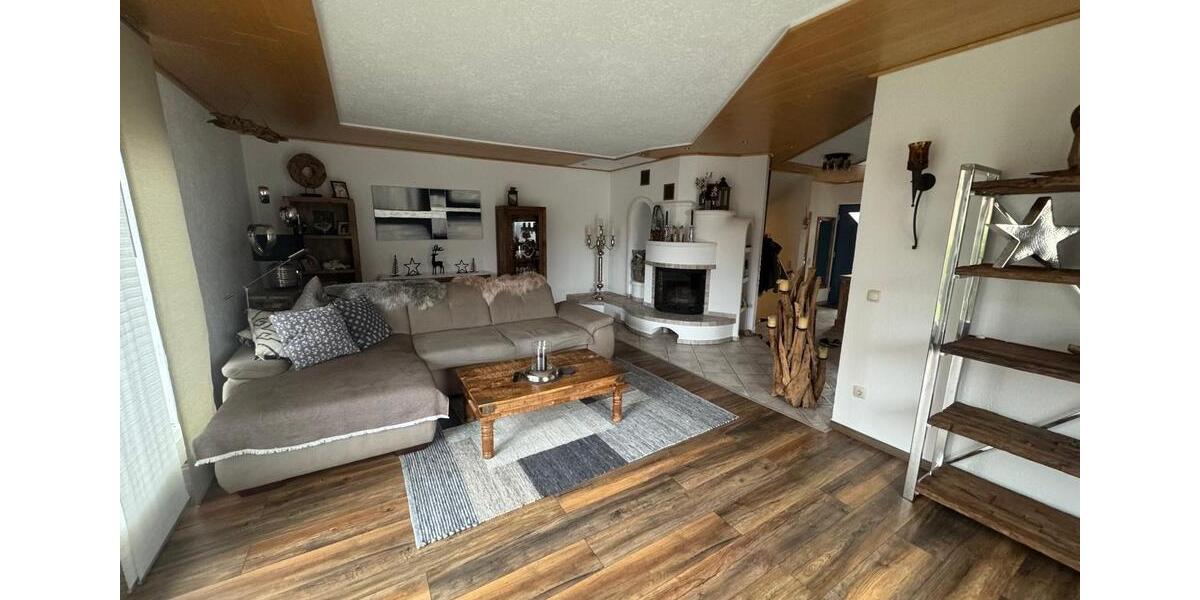 Doppelhaushälfte Neustadt am Rübenberge - 5 Zimmer, 134 m&sup2;, 435.000&euro; | Angebot:26719269