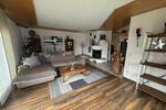 Doppelhaushälfte Neustadt am Rübenberge - 5 Zimmer, 134 m&sup2;, 435.000&euro; | Angebot:26719269