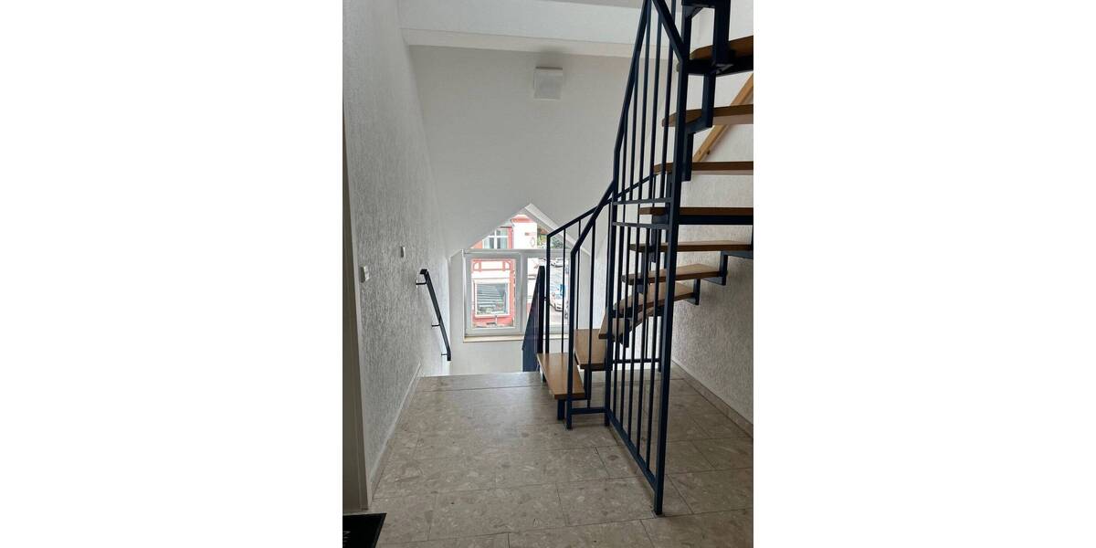 Etagenwohnung Hannover Kirchrode - 2 Zimmer, 71 m&sup2;, 225.000&euro; | Angebot:26642865