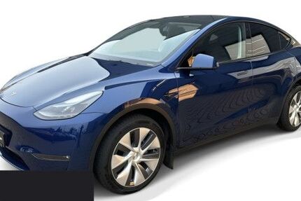 Tesla Model Y 30.308 km 39.200 &euro; Hannover 30519