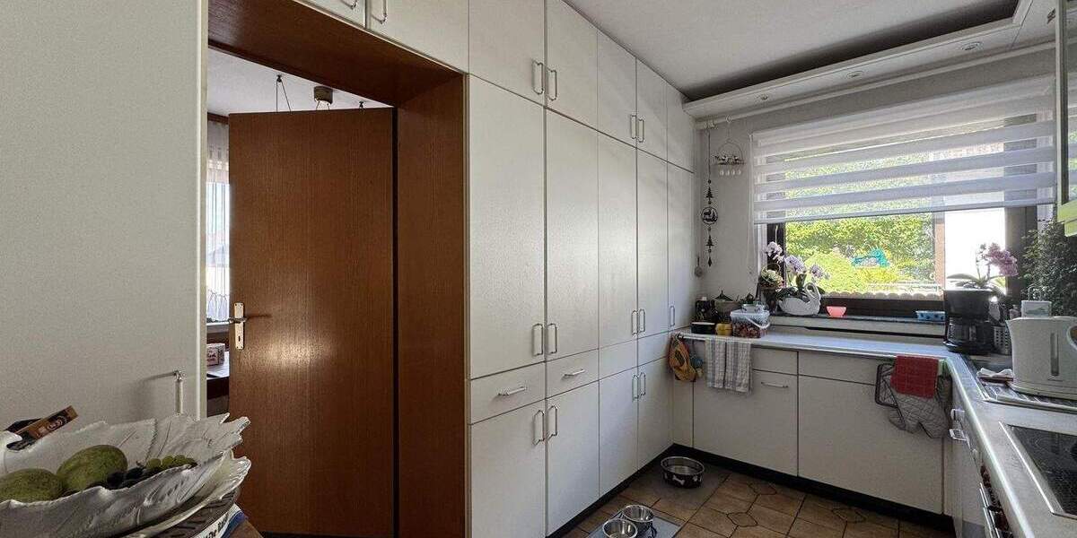 Einfamilienhaus Nordstemmen - 6 Zimmer, 136 m&sup2;, 349.000&euro; | Angebot:24047234