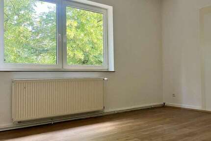 Wohnung zum Mieten in Hannover 1.390 € 91 m² 4 zimmer