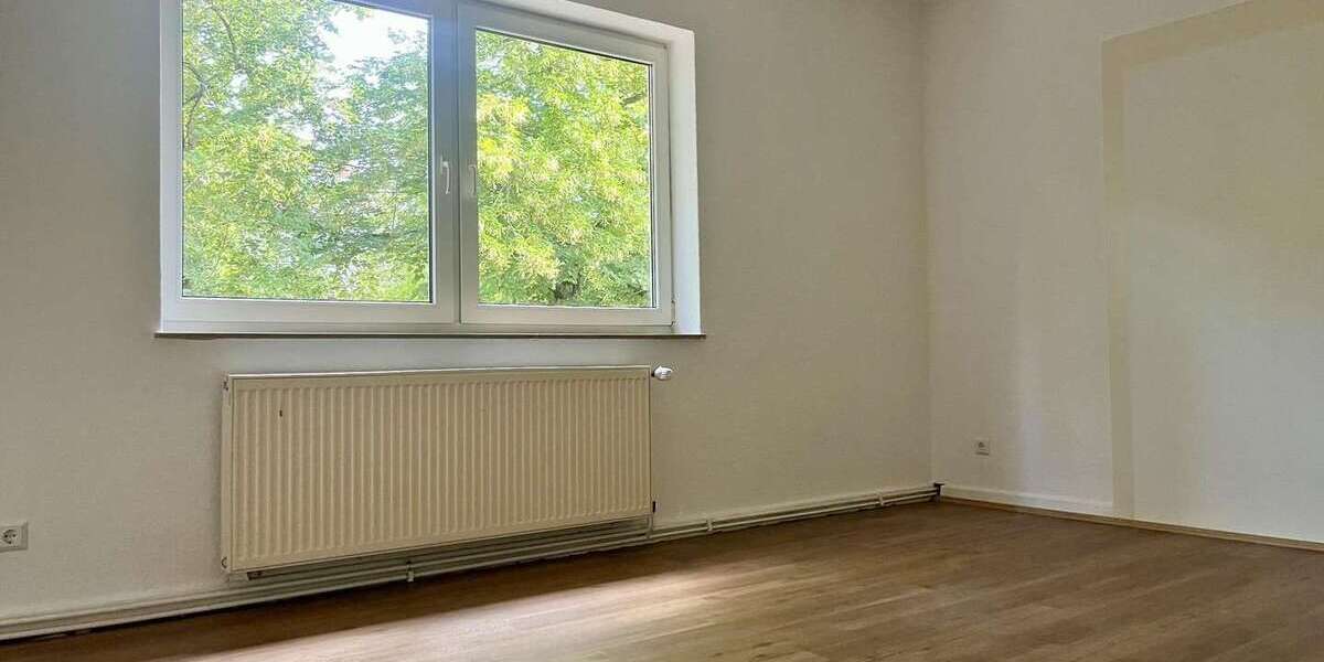 Wohnung zum Mieten in Hannover 1.390 € 91 m² 4 zimmer