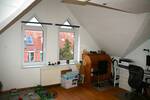 Reihenmittelhaus Laatzen Rethen - 6 Zimmer, 150 m&sup2;, 1.550&euro; | Angebot:26797214