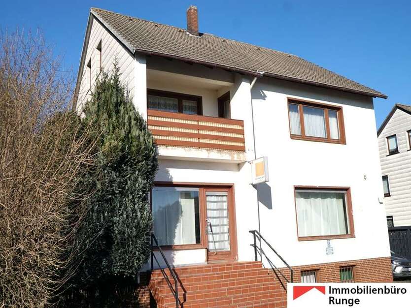 Haus zum Kaufen in Springe 330.000 € 168 m²