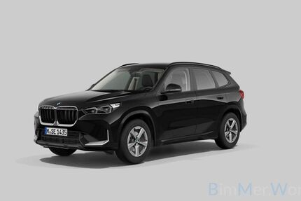 BMW X1 16.639 km 31.999 &euro; Isernhagen 30916