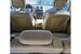 ML 320 CDI 4 MATIC TÜV 4.27 LEDER NAVI KLIMAAUTOMA