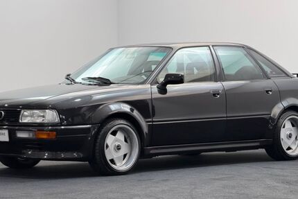 Audi 90 179.955 km 24.990 &euro; Hemmingen 30966