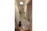 Dachgeschoßwohnung Hannover Mitte - 2 Zimmer, 75 m&sup2;, 750&euro; | Angebot:25567953