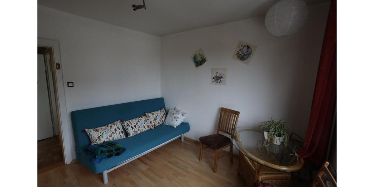 Etagenwohnung Hildesheim Himmelsthür - 4 Zimmer, 100 m&sup2;, 1.200&euro; | Angebot:25085218