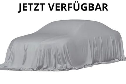 Peugeot 2008 20.000 km 23.980 &euro; Garbsen 30826