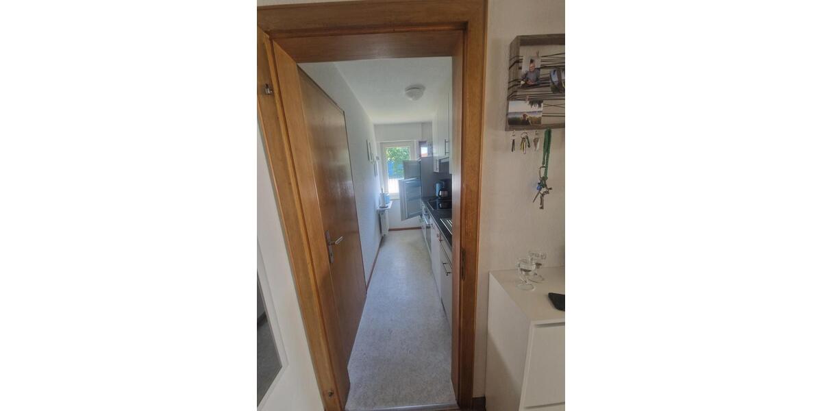 Bungalow Neustadt am Rübenberge - 3 Zimmer, 52 m&sup2;, 110.000&euro; | Angebot:26330064