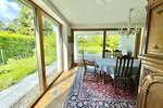 Einfamilienhaus Hannover / Isernhagen-Süd Isernhagen-Süd - 5 Zimmer, 217 m&sup2;, 2.100.000&euro; | Angebot:26798845