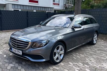 Mercedes-Benz E 350 179.997 km 19.990 &euro; Wennigsen 30974