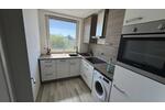 Etagenwohnung Hannover Herrenhausen-Stöcken - 2 Zimmer, 49 m&sup2;, 199.500&euro; | Angebot:26765449