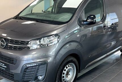 Opel Vivaro 77.000 km 22.490 &euro; Wunstorf 31515