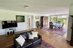 Einfamilienhaus Hannover / Isernhagen-Süd Isernhagen-Süd - 5 Zimmer, 217 m&sup2;, 2.100.000&euro; | Angebot:26798845