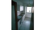 Etagenwohnung Hildesheim Himmelsthür - 3 Zimmer, 64 m&sup2;, 704&euro; | Angebot:26355860