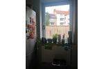 Erdgeschoßwohnung Hannover - 3 Zimmer, 75 m&sup2;, 487&euro; | Angebot:27620531