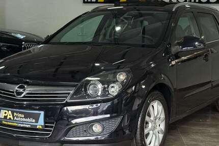 Opel Astra 178.600 km 4.999 &euro; Langenhagen 30853