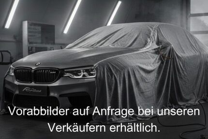 BMW X1 65.120 km 26.999 &euro; Isernhagen 30916