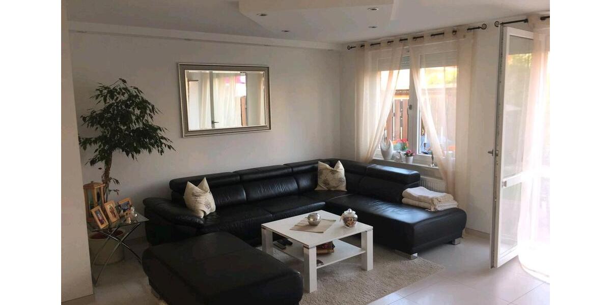 Reihenhaus Langenhagen Engelbostel - 4 Zimmer, 133 m&sup2;, 465.000&euro; | Angebot:22616871